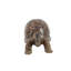 Figurine de tortue Kemah