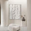 Art mural rectangulaire moderne pour salon-2060875248-2060875262