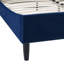 Lit plateforme tapissier Helaina-2080161792-2067488479