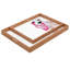 Plateau de table repose-pieds/café bassett Casey Rogers-10965180