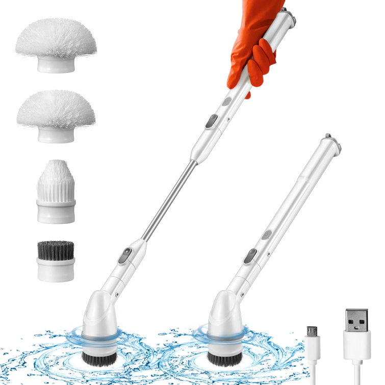 https://assets.wfcdn.com/im/29038383/resize-h755-w755%5Ecompr-r85/2369/236984547/Adjustable+Cleaning+Brushes+with+Replaceable+Head.jpg
