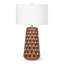 Kelvin Ceramic Table Lamp-1577901023