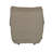 Elliot Upholstered Recliner-52832930