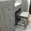 Photos des clients 1 de 2