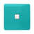 Bright Teal is out of stock