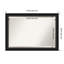 Miroir d'appoint mural Ciotti-1957764529-1957764533