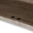 Midville Dining Cabinet-473100372