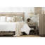 Primo 33'' W 5 - Drawer Dresser-98183770
