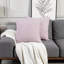 Cynne Square Throw Pillow Cover-1005579100-1005579090