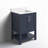 OVE Decors Vegas 24" Single Bathroom Vanity-516249711