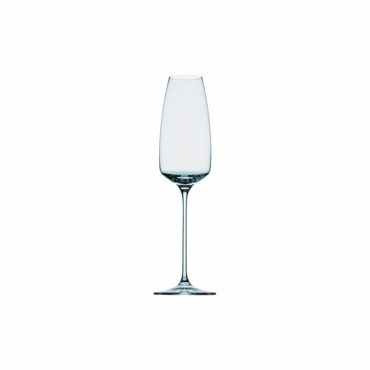 Rosenthal TAC 02 Flute
