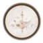 Lustre Boho, impression sur panneau de fibres à densité moyenne-913837156-913837155