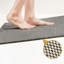 Shower mat-578380290