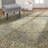 Oriental Indoor Rug-800315465