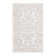 Hillyer Floral Indoor Rug