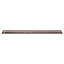 Empire Bar / Handle Pull-73710139