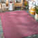 Finbur Indoor Rug