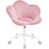 Pink is out of stock