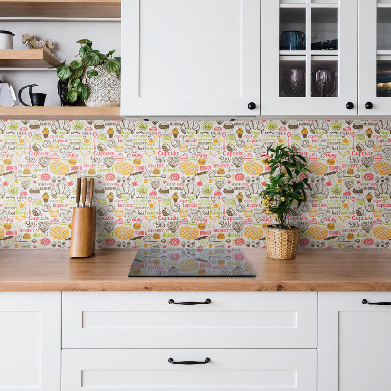 Sickler 50cm x 100cm PVC Field Tile in Yellow