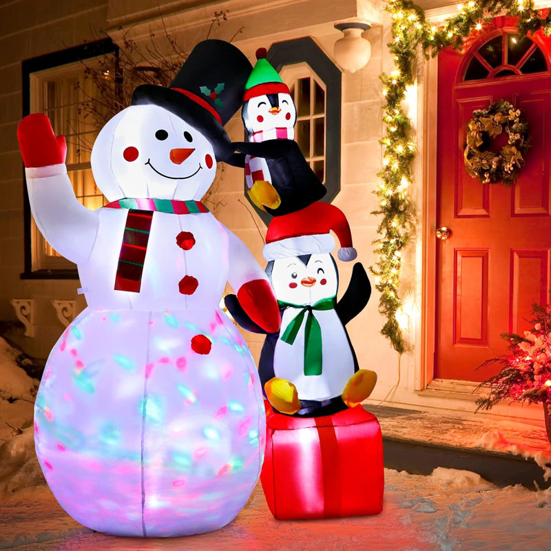Decoration