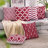 Printing Outdoor Square Pillow Cover-50969399-50969401