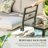 Bavan Sectional Seating Group with Cushions