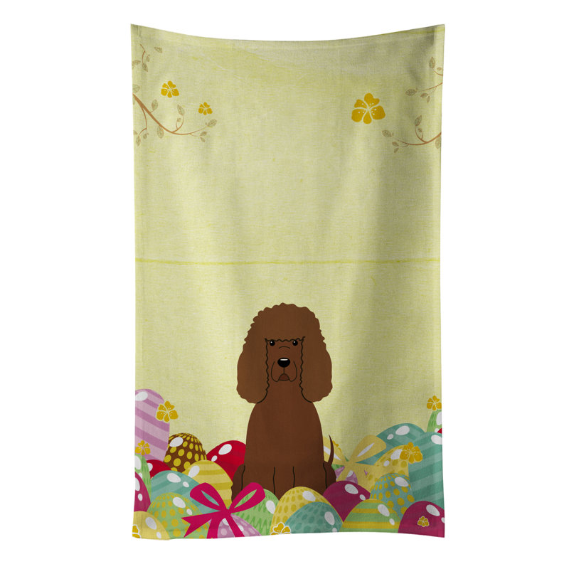 Tea Towel Kitchen Towel