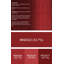 Tapis rouge Crimson-1217175531