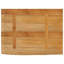 Solid Wood Table Top-102730746