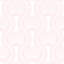 Riviere 10' L x 24" W Wallpaper Roll-620472978-639660245