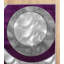 Tapis GloryRugsModern