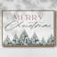 Joyeux Noël, arbres-1195174842-1195174844