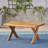 Outdoor Coffee Table