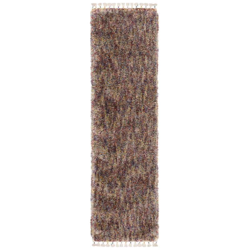 Performance Indoor Rug, Runner 2'3" x 7'6"