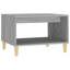 Coffee Table with Storage-1913130217