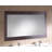 Rectangle Mirror