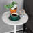 Gurdas End Table Set