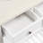 Litchfield Kitchen Cart-566093448