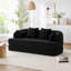 Canapé-lit pliant 70 po 2 en 1-1953861698