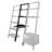 Danikka Ladder Bookcase