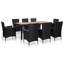 Ensemble repas rectangulaire avec coussins-1691047629-1658547729-1647176193