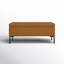 Banc de rangement Chandrell