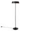 China LED Floor Lamp-22556403