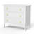 Tierah 36.2'' W 3 - Drawer Dresser