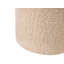 41cm Wide Irregular Solid Colour Pouffe Ottoman-349362985