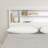 Fusion Headboard-11011869