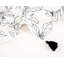 Nappe Ajla-379232791-379232786