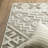 Tomiris Geometric Indoor Rug-1893062198