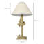 Soule Wood Table Lamp