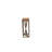 Solid Wood Top End Table-1748576613-1750724282-1750724280